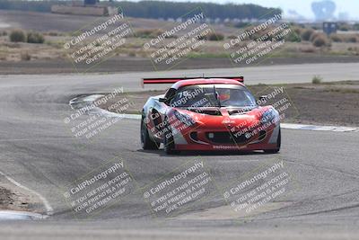 media/Nov-02-2025-Lotus Club of SoCal (Sun) [[dc384ab7f7]]/Advance Group/Off Ramp/